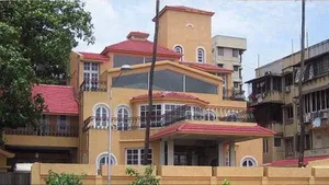 Bombay HC Says ‘Cursed’ and ‘Haunted’ Labels for Ashirwad Bungalow Prima Facie Defamatory